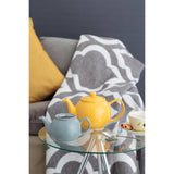 Price & Kensington Stoneware 2 Cup Teapot - Mustard - Potters Cookshop