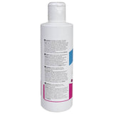 PME Essentials Release-A-Cake Formula - Potters Cookshop