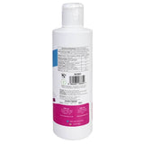 PME Essentials Release-A-Cake Formula - Potters Cookshop