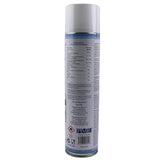 PME Essentials Release-A-Cake Spray - 600ml - Potters Cookshop