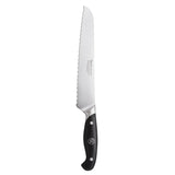 Robert Welch Professional V Bread Knife - 22cm
