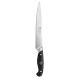 Robert Welch Professional V Carving Knife - 22cm
