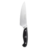 Robert Welch Professional V Chefs Knife - 15cm