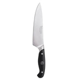 Robert Welch Professional V Chefs Knife - 18cm