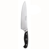 Robert Welch Professional V Chefs Knife - 20cm