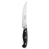 Robert Welch Professional V Flexible Utility Knife - 16cm