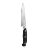 Robert Welch Professional V Kitchen Knife - 14cm