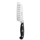 Robert Welch Professional V Santoku Knife - 14cm