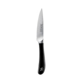 Robert Welch Signature Paring Knife - 10cm - Potters Cookshop