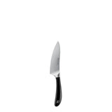 Robert Welch Signature Cooks Knife - 12cm - Potters Cookshop