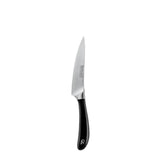 Robert Welch Signature Kitchen Knife - 12cm - Potters Cookshop