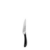 Robert Welch Signature Serrated Utility Knife - 12cm - Potters Cookshop