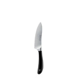 Robert Welch Signature Cooks Knife - 14cm - Potters Cookshop