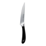 Robert Welch Signature Utility Knife - 14cm - Potters Cookshop