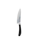 Robert Welch Signature Cooks Knife - 16cm - Potters Cookshop