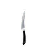 Robert Welch Signature Flexible Utility Knife - 16cm - Potters Cookshop