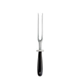Robert Welch Signature Carving Fork - 18cm - Potters Cookshop