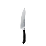 Robert Welch Signature Cooks Knife - 18cm - Potters Cookshop