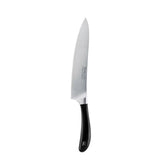 Robert Welch Signature Cooks Knife - 20cm - Potters Cookshop