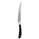 Robert Welch Signature Carving Knife - 23cm - Potters Cookshop