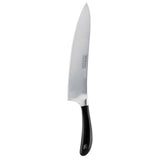 Robert Welch Signature Cooks Knife - 25cm - Potters Cookshop