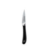 Robert Welch Signature Paring Knife - 8cm - Potters Cookshop