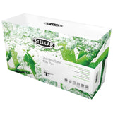 Stellar 1000 Milk Pan - 14cm