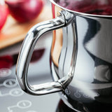 Stellar 1000 Milk / Sauce Pot - 14cm