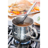 Stellar 1000 Milk / Sauce Pot - 14cm