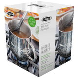 Stellar 1000 Milk / Sauce Pot - 14cm