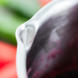 Stellar 1000 Milk / Sauce Pot - 14cm