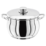 Stellar 1000 Stockpot - 22cm