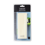 Sabatier Double Sided Whetstone