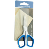 Grunwerg Craft Scissors - 13.5cm - Potters Cookshop