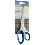 Grunwerg Sewing & Dressmaking Scissors - 23.5cm - Potters Cookshop