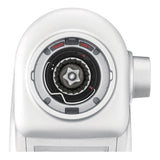 Sage Appliances BCG820BSS Smart Grinder Pro Coffee Grinder - Stainless Steel