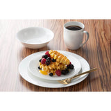 Royal Worcester Serendipity Dinnerware Set - 16 Piece