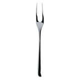 Robert Welch Signature Large Serving Fork - Polished - Potters Cookshop