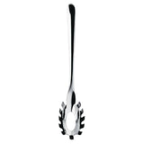 Robert Welch Signature Pasta Server - Polished - Potters Cookshop