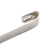 Robert Welch Signature Utensil Storage Rack - 7 Piece