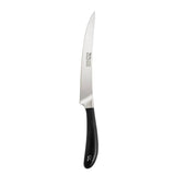 Robert Welch Signature Carving Knife - 20cm - Potters Cookshop