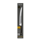 Robert Welch Signature Carving Knife - 23cm - Potters Cookshop