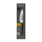Robert Welch Signature Cooks Knife - 12cm - Potters Cookshop