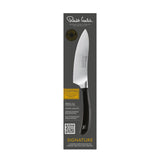 Robert Welch Signature Cooks Knife - 14cm - Potters Cookshop