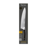 Robert Welch Signature Cooks Knife - 25cm - Potters Cookshop