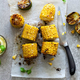 Robert Welch Signature Utility Knife - 14cm - Potters Cookshop