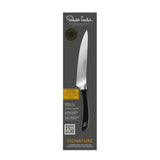 Robert Welch Signature Utility Knife - 14cm - Potters Cookshop