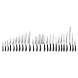 Robert Welch Signature Serrated Utility Knife - 12cm - Potters Cookshop