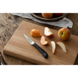 Robert Welch Signature Paring Knife - 8cm - Potters Cookshop