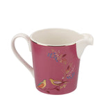 Sara Miller London Chelsea 250ml Cream Jug
